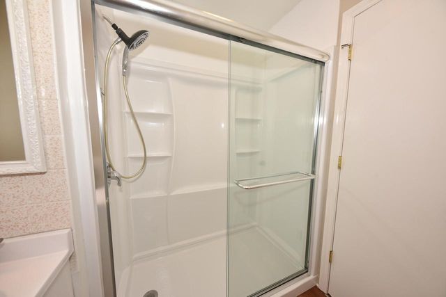 4948 S 15th STREET, Milwaukee, WI 53221