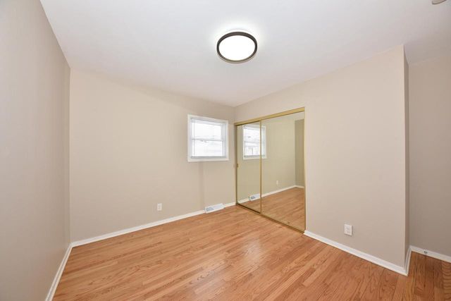 4948 S 15th STREET, Milwaukee, WI 53221