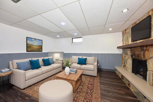 4948 S 15th STREET, Milwaukee, WI 53221