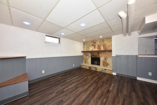 4948 S 15th STREET, Milwaukee, WI 53221