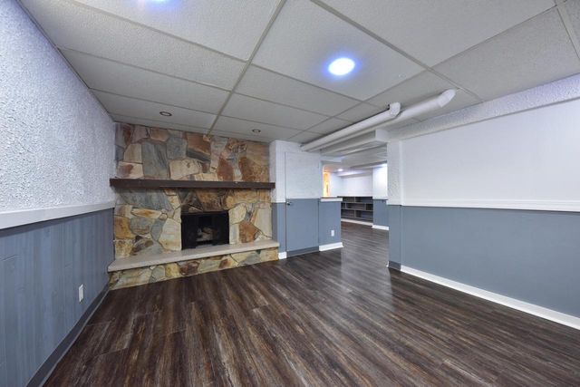 4948 S 15th STREET, Milwaukee, WI 53221