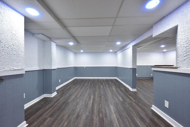 4948 S 15th STREET, Milwaukee, WI 53221