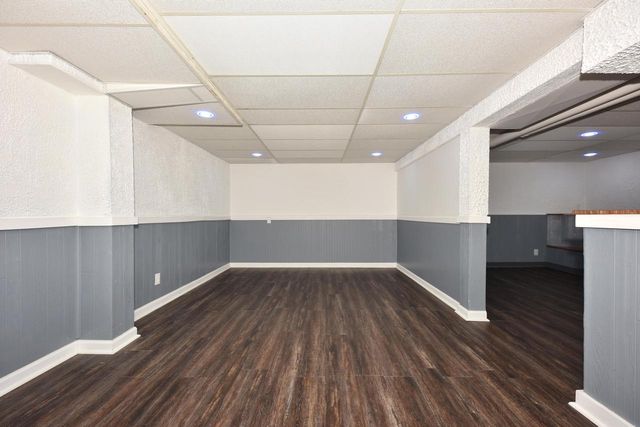 4948 S 15th STREET, Milwaukee, WI 53221