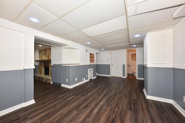 4948 S 15th STREET, Milwaukee, WI 53221