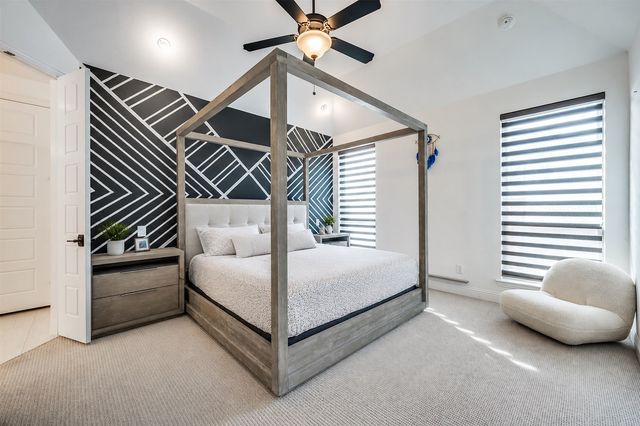 3304 Bonny Bank, The Colony, TX 75056
