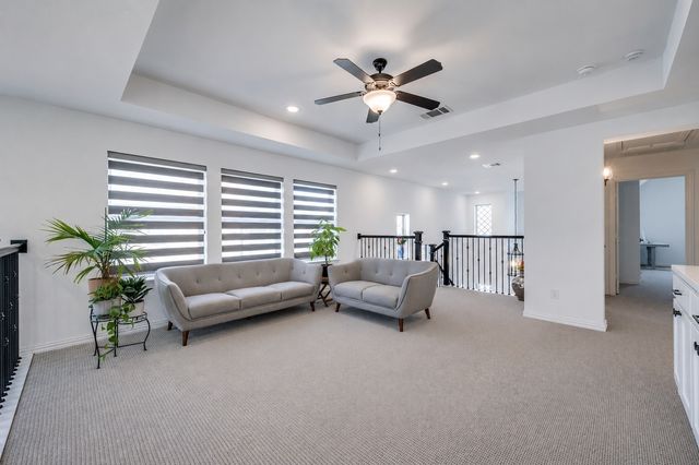 3304 Bonny Bank, The Colony, TX 75056