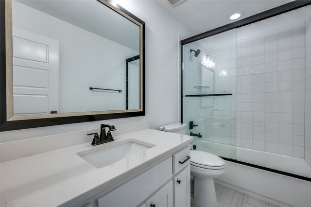 3304 Bonny Bank, The Colony, TX 75056
