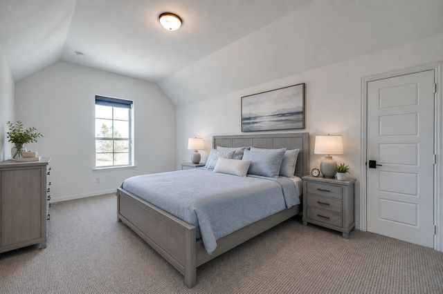 3304 Bonny Bank, The Colony, TX 75056