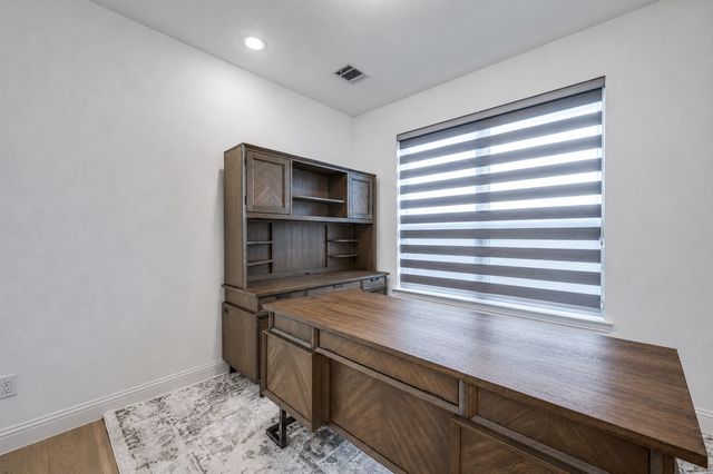 3304 Bonny Bank, The Colony, TX 75056