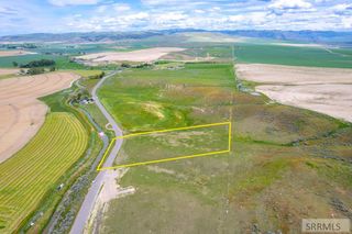 TBD Presto Road, Firth, ID 83236