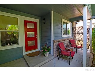 1730 E 7th Street, Loveland, CO 80537