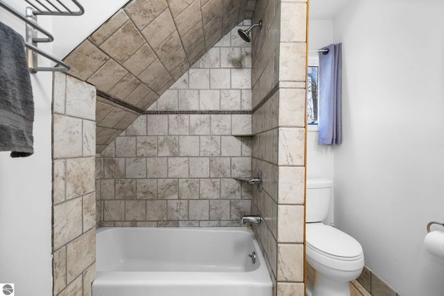 1209 Cass Street, Traverse City, MI 49684