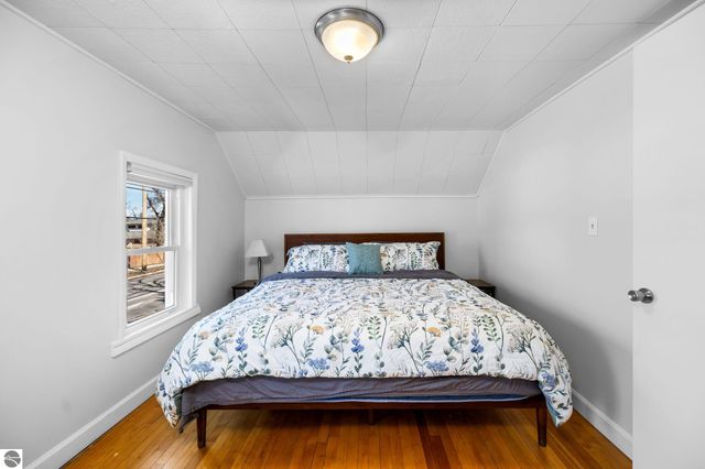 1209 Cass Street, Traverse City, MI 49684