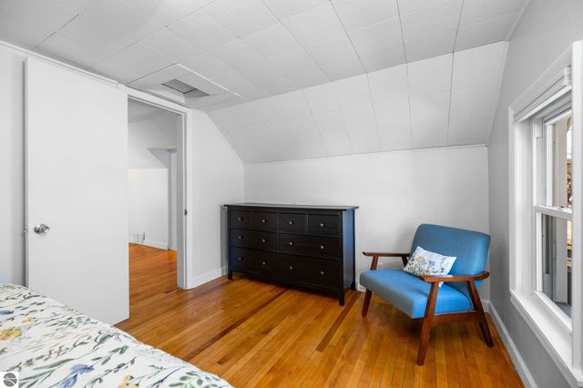 1209 Cass Street, Traverse City, MI 49684