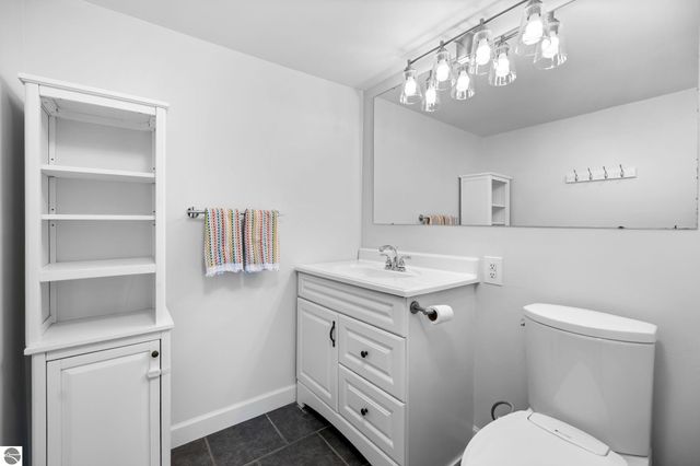 1209 Cass Street, Traverse City, MI 49684