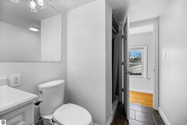 1209 Cass Street, Traverse City, MI 49684