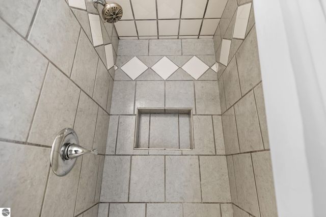 1209 Cass Street, Traverse City, MI 49684