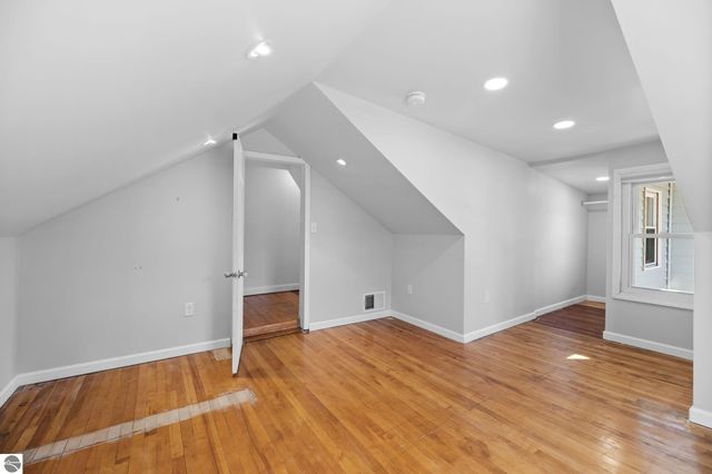 1209 Cass Street, Traverse City, MI 49684