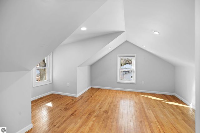 1209 Cass Street, Traverse City, MI 49684