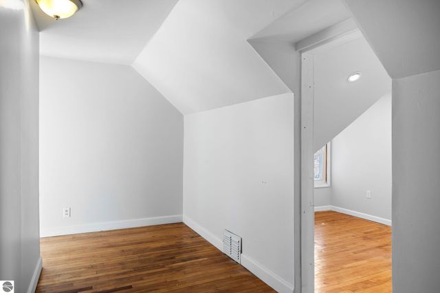 1209 Cass Street, Traverse City, MI 49684