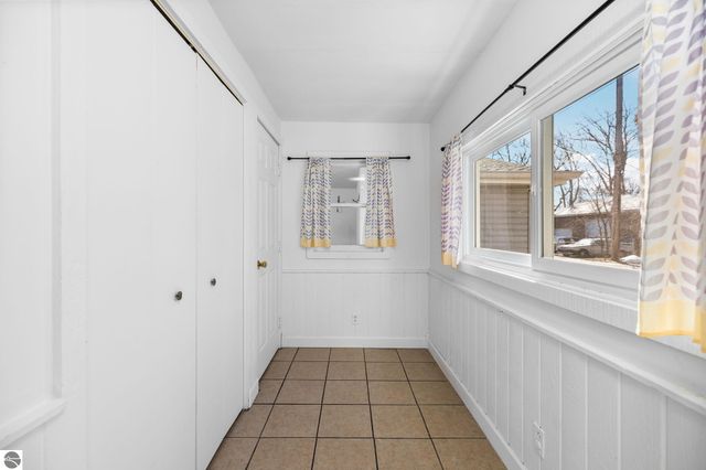 1209 Cass Street, Traverse City, MI 49684