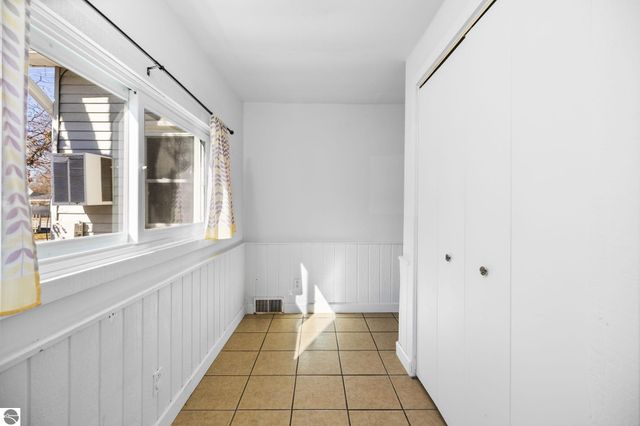 1209 Cass Street, Traverse City, MI 49684