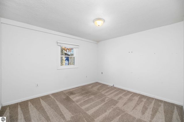 1209 Cass Street, Traverse City, MI 49684