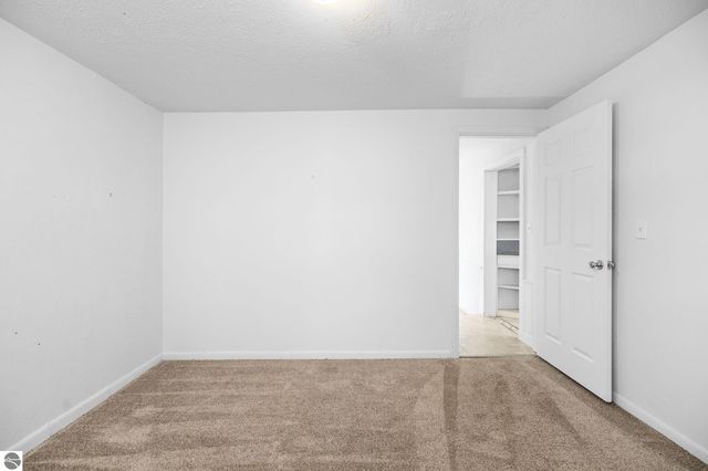 1209 Cass Street, Traverse City, MI 49684