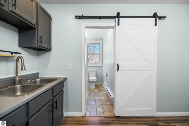 1209 Cass Street, Traverse City, MI 49684