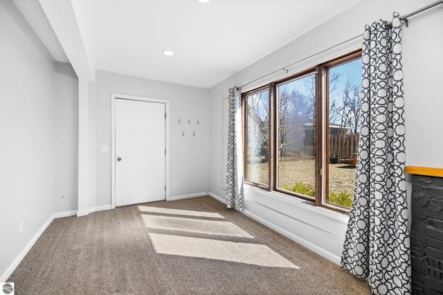 1209 Cass Street, Traverse City, MI 49684