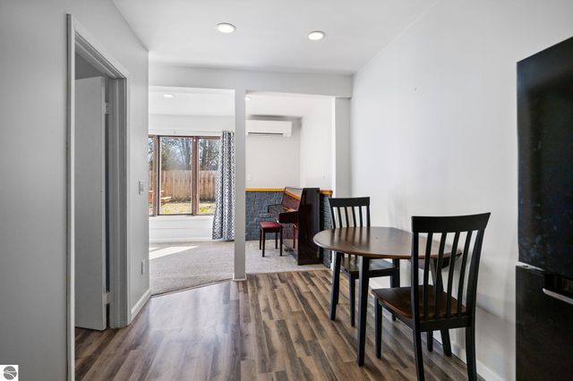 1209 Cass Street, Traverse City, MI 49684