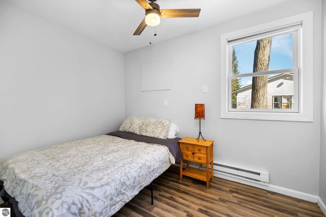 1209 Cass Street, Traverse City, MI 49684