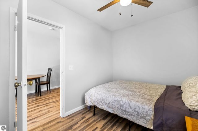 1209 Cass Street, Traverse City, MI 49684