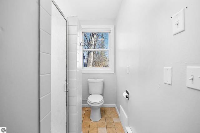 1209 Cass Street, Traverse City, MI 49684