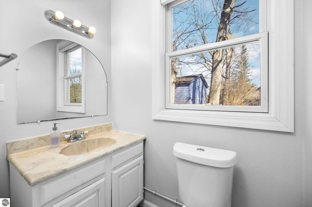 1209 Cass Street, Traverse City, MI 49684