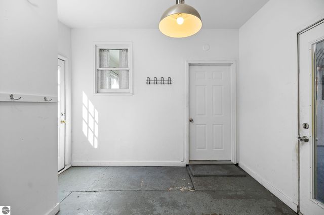 1209 Cass Street, Traverse City, MI 49684