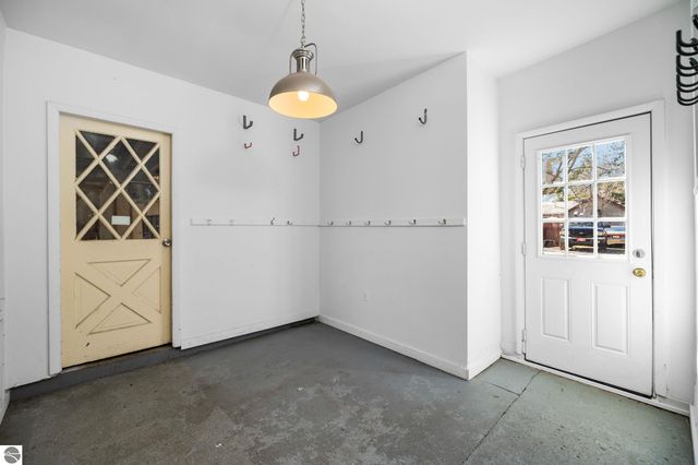 1209 Cass Street, Traverse City, MI 49684