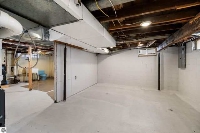 1209 Cass Street, Traverse City, MI 49684