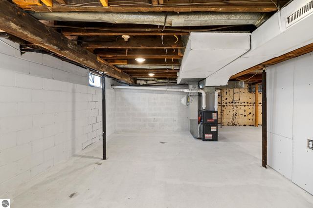 1209 Cass Street, Traverse City, MI 49684