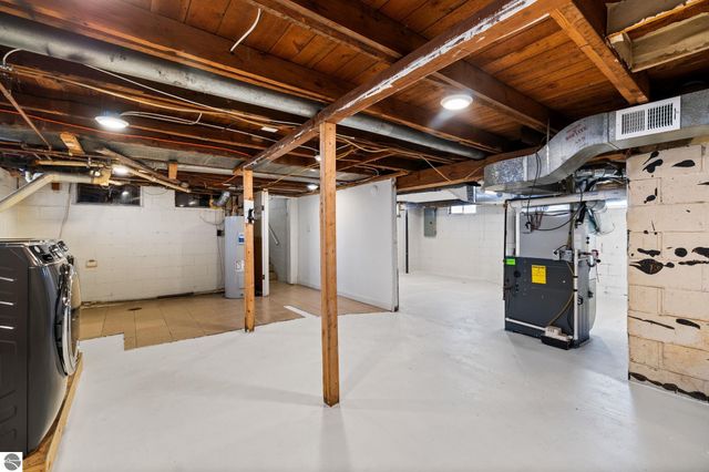 1209 Cass Street, Traverse City, MI 49684