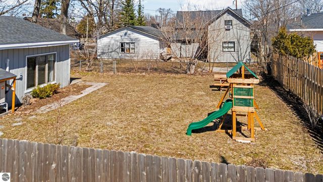 1209 Cass Street, Traverse City, MI 49684