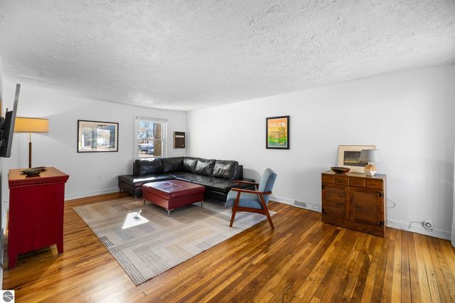 1209 Cass Street, Traverse City, MI 49684