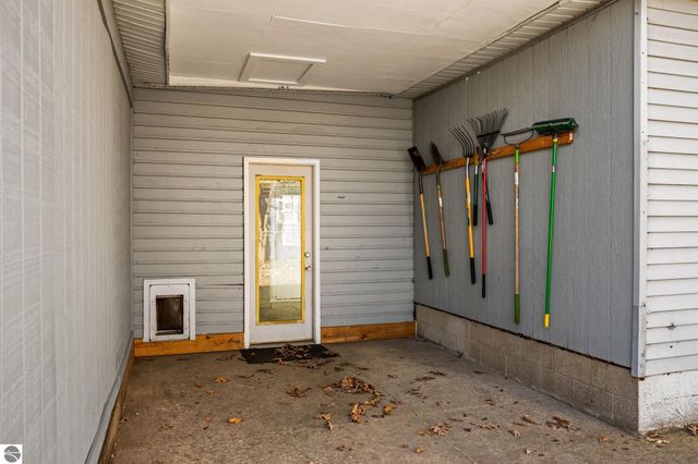 1209 Cass Street, Traverse City, MI 49684