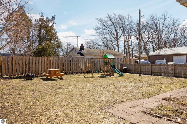 1209 Cass Street, Traverse City, MI 49684