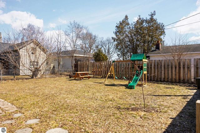 1209 Cass Street, Traverse City, MI 49684