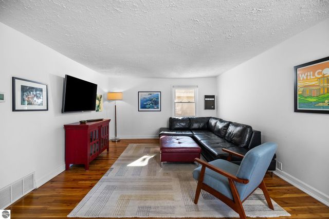 1209 Cass Street, Traverse City, MI 49684