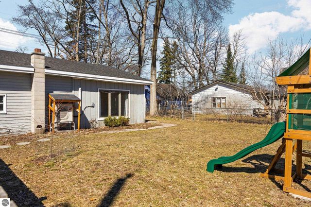 1209 Cass Street, Traverse City, MI 49684