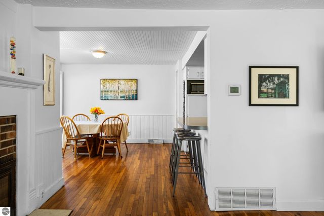 1209 Cass Street, Traverse City, MI 49684