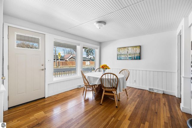 1209 Cass Street, Traverse City, MI 49684