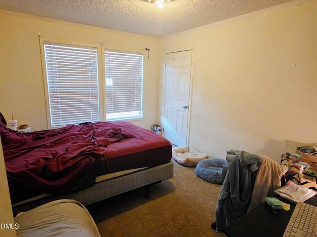 664 Glebe Road, Henderson, NC 27537